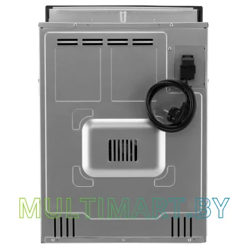Электрический духовой шкаф Simfer B4EW59070 картинка 4